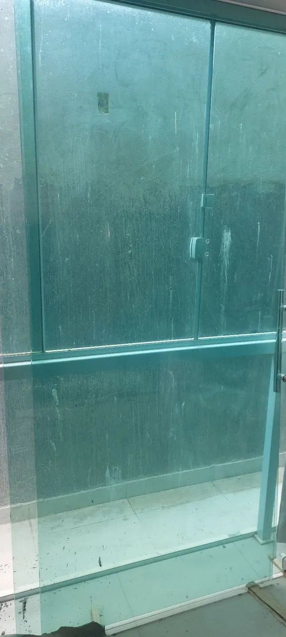 Portas de Vidros Temperados435689877008568322