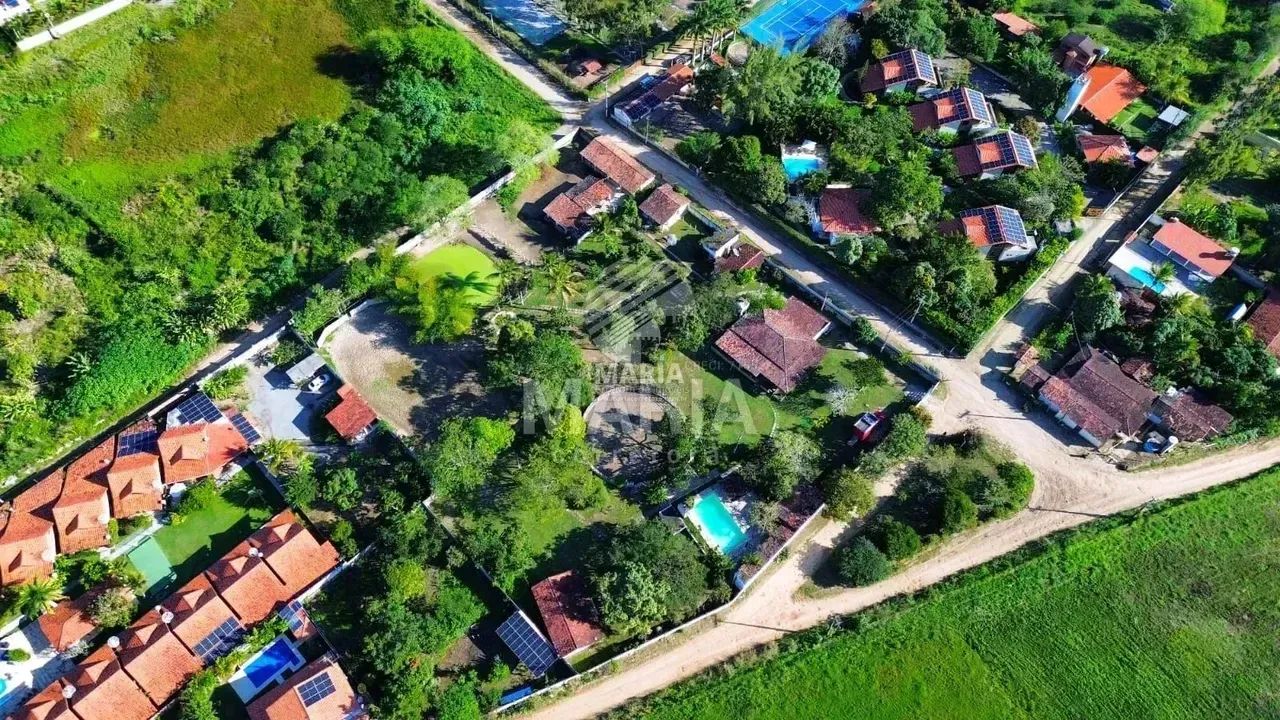 Chácara à venda em Gravatá/PE, com 1 hectare! - Foto 3