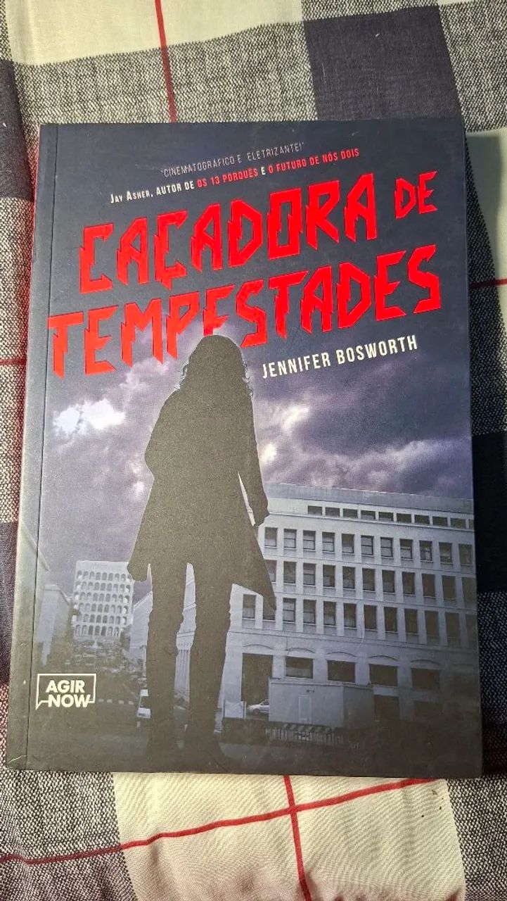 Livros por 20 reais cada  - Foto 2