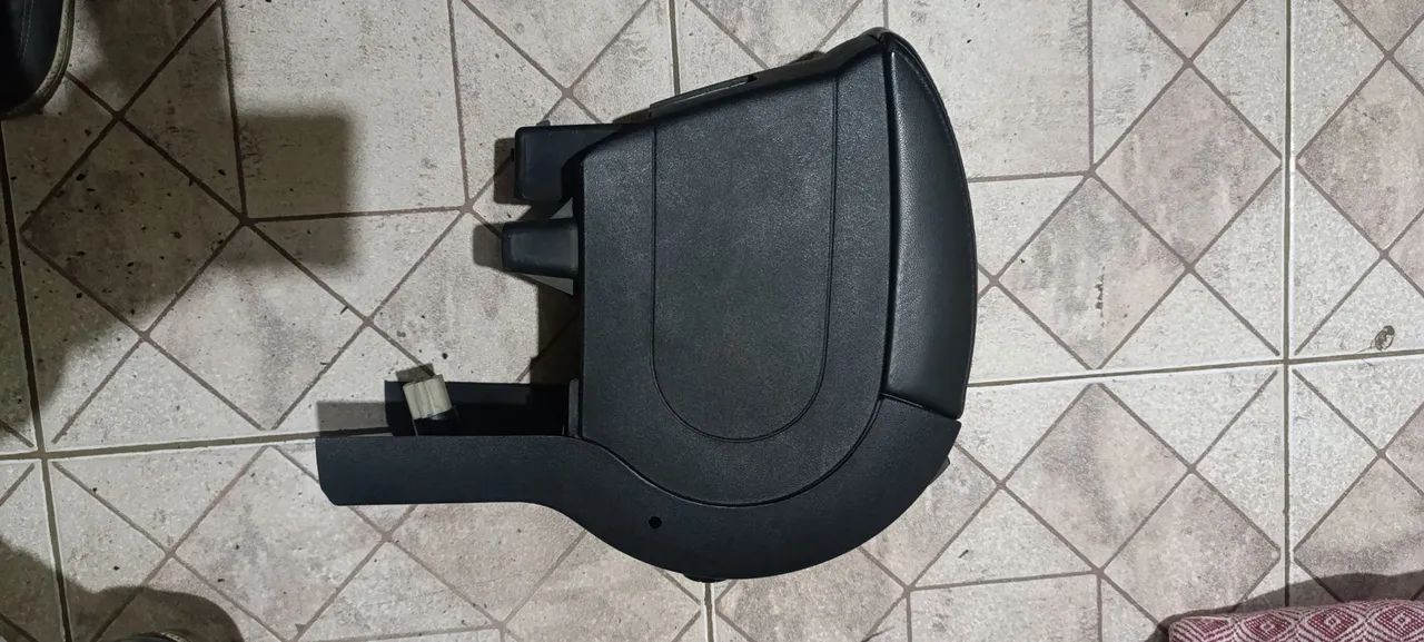 Apoio braço c4 