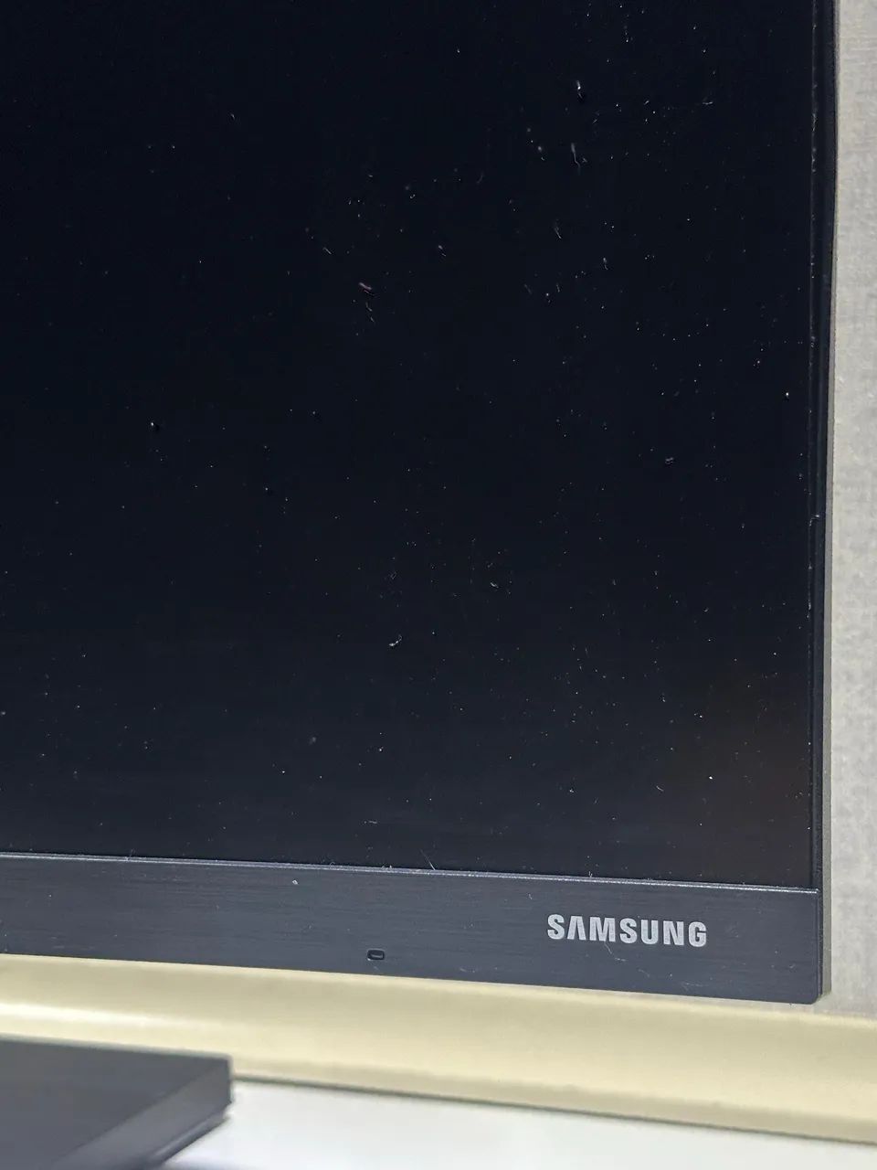 Monitor Samsung G30 Odyssey 24? FHD - Foto 3