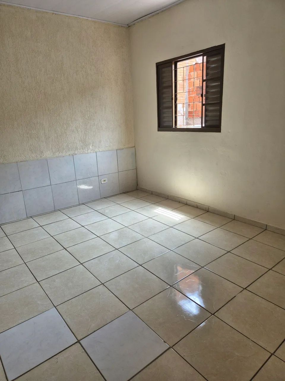 Casa sobrado para aluguel - Foto 3