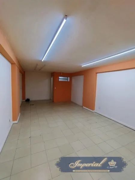 Loja- Petrópolis, Centro - Foto 3