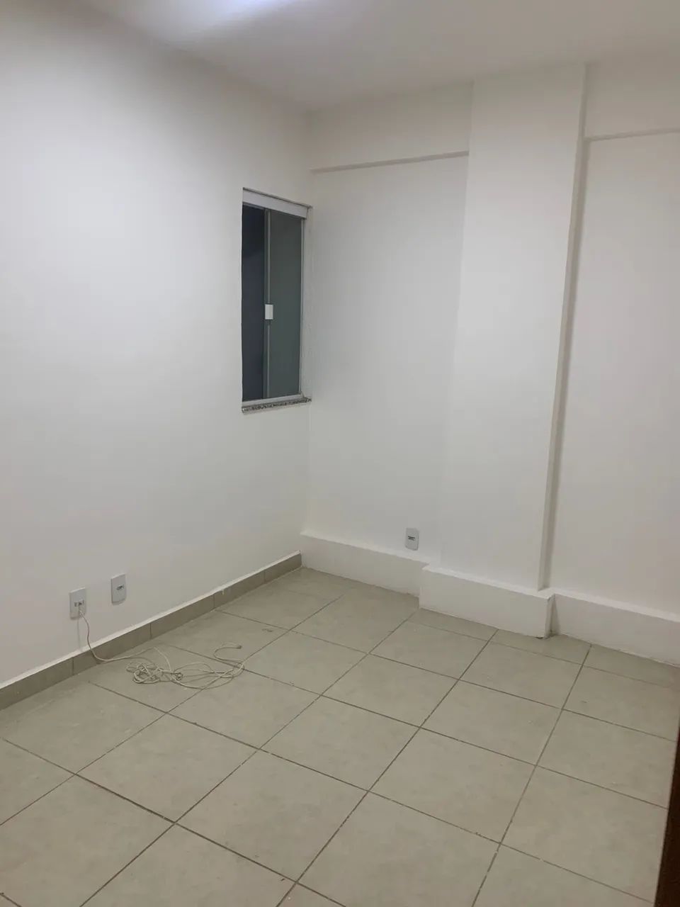 APARTAMENTO 2 QUARTOS VICENTE PIRES- PRÓX EPTG  - Foto 5
