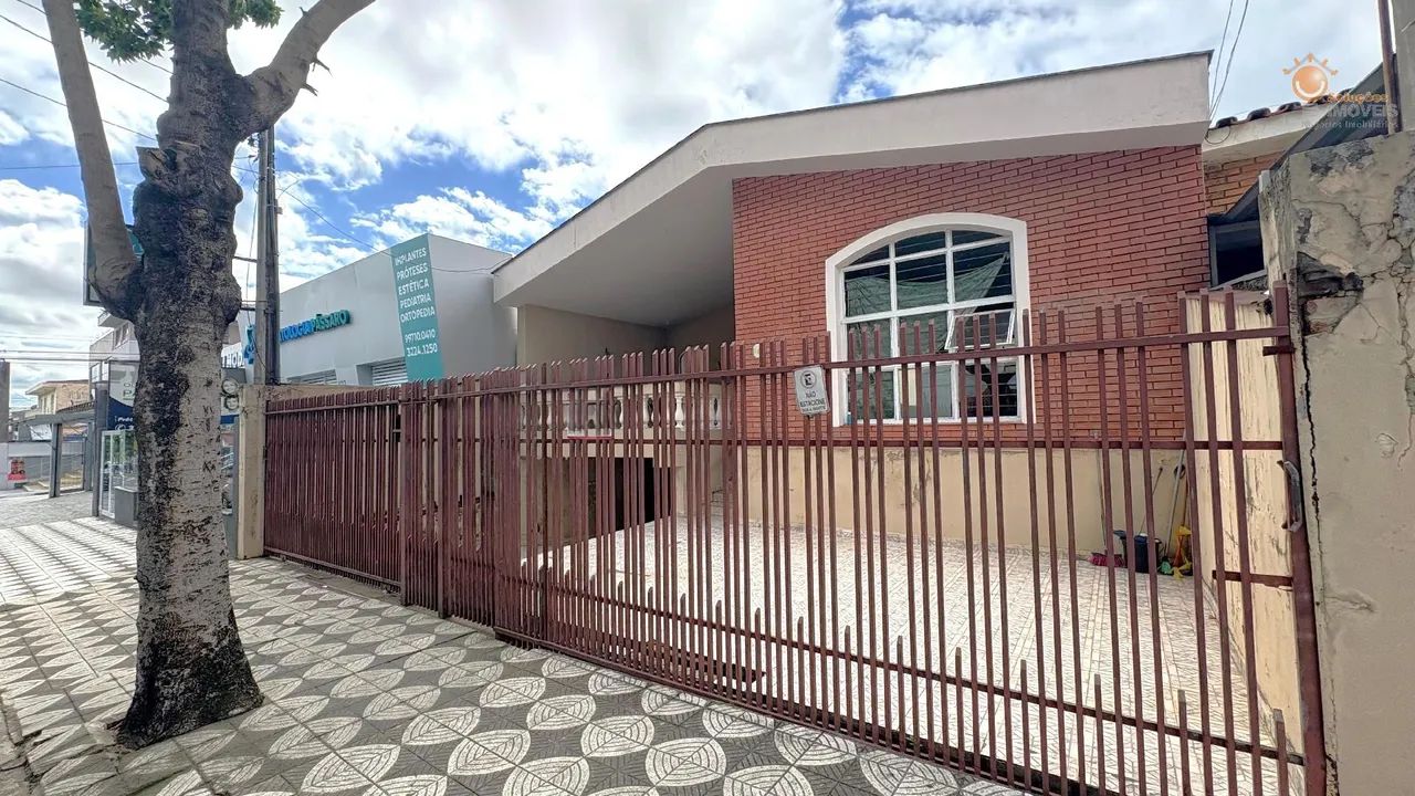 VENDA - CASA VILA PROGRESSO / SOROCABA/SP - Foto 2