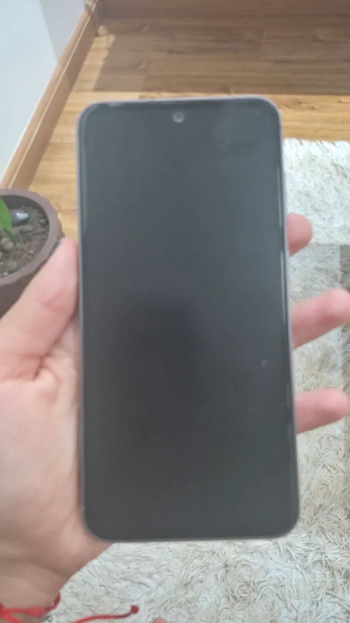 Smartphone Samsung S23 Plus