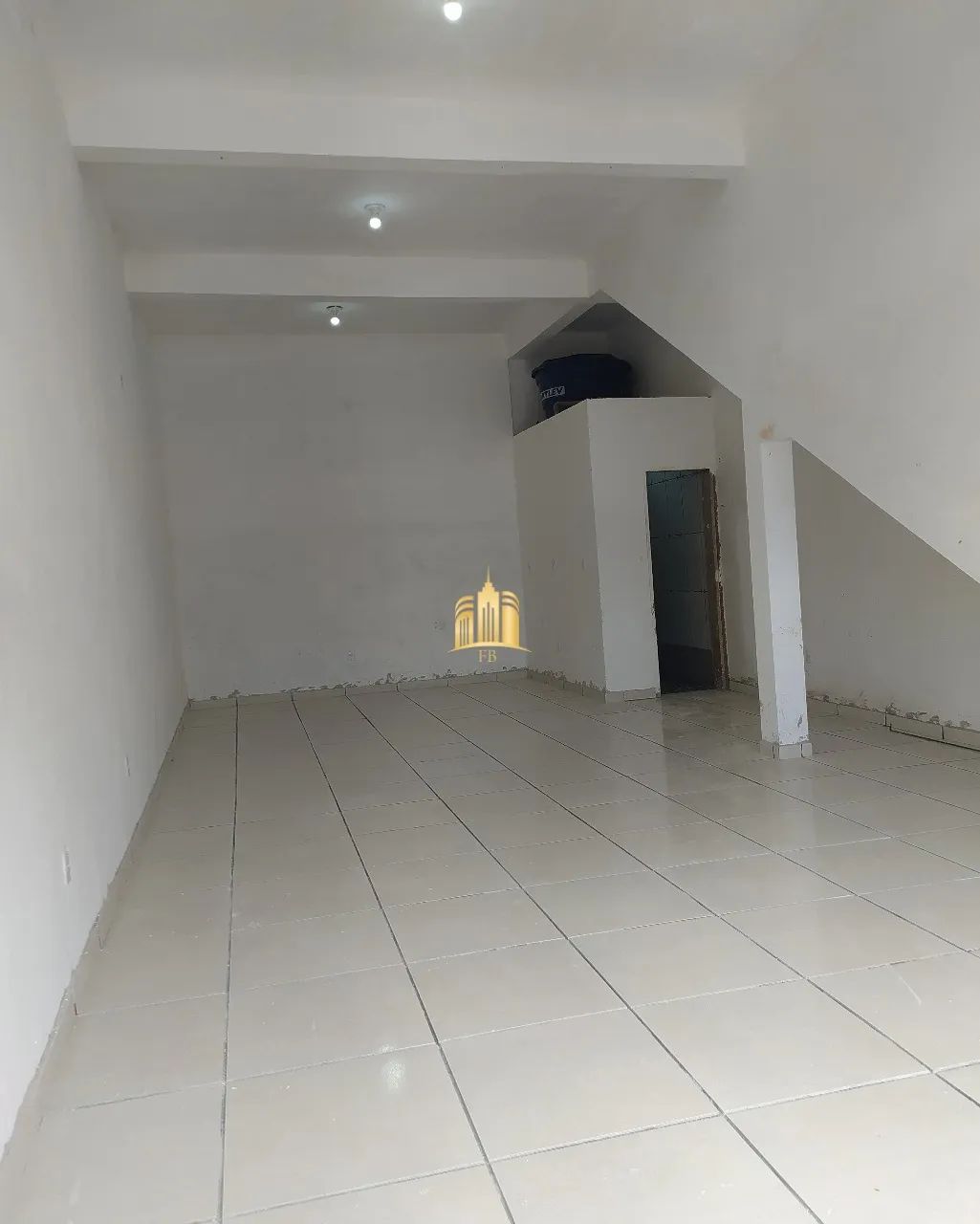 Loja em Esmeraldas - Foto 2