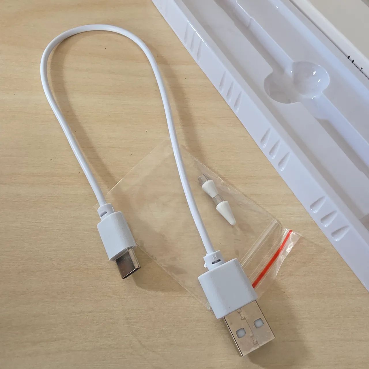 Caneta para Ipad - Stylus Pen - Foto 3