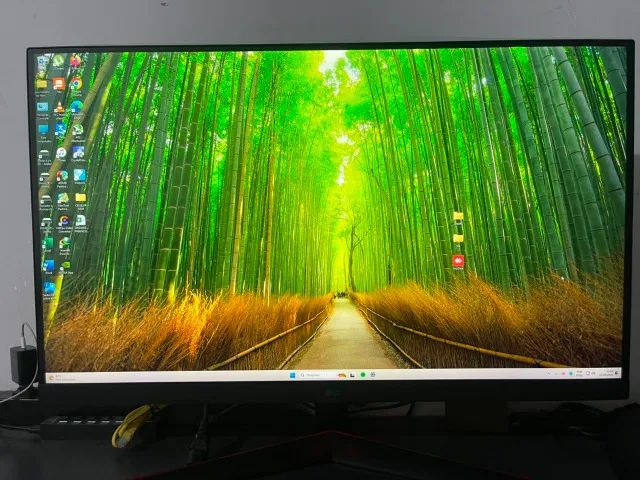 Monitor - Foto 3