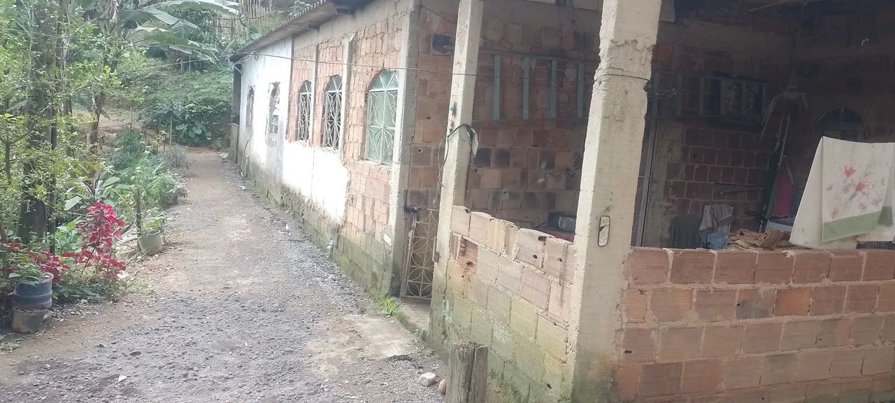 sítio a venda