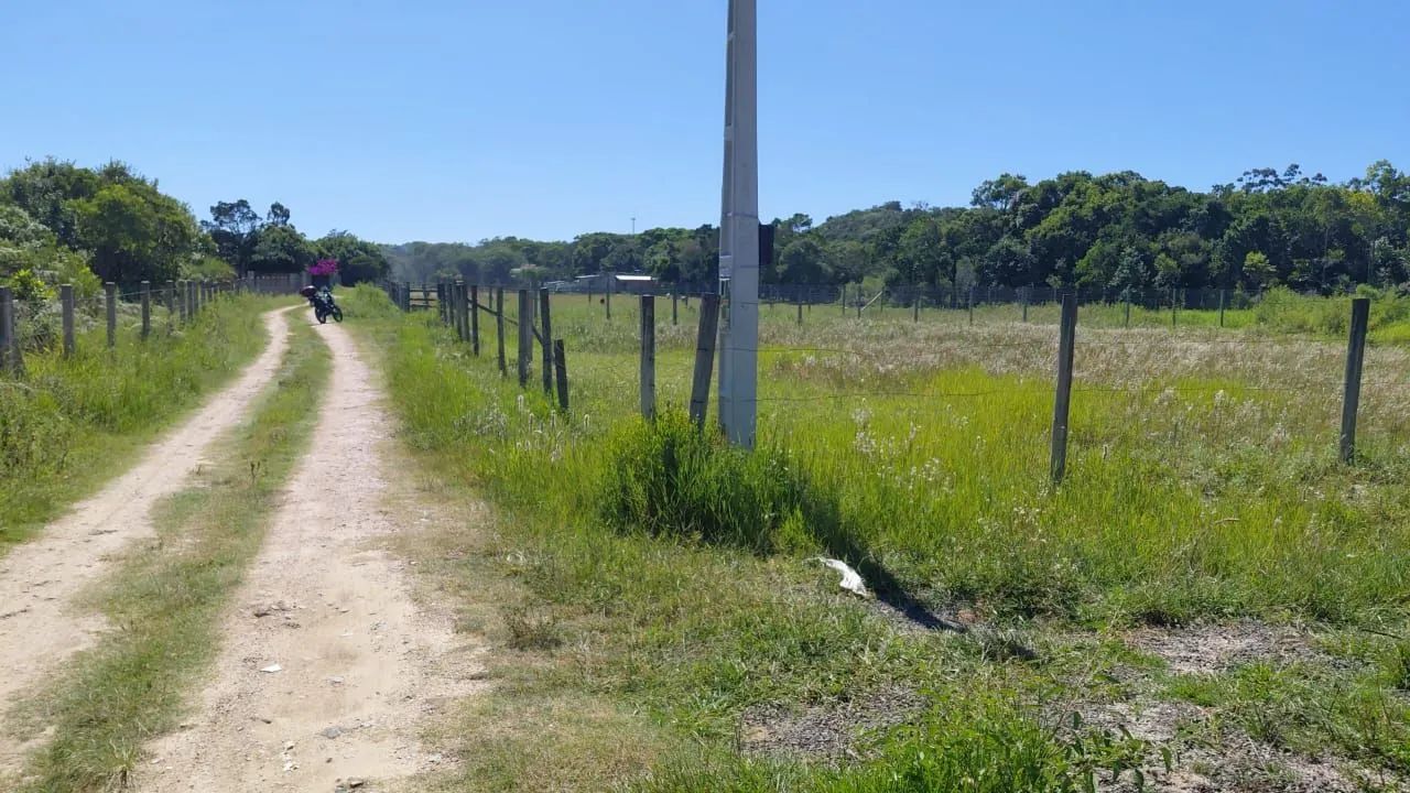 Foto - Brusque - Santa Terezinha