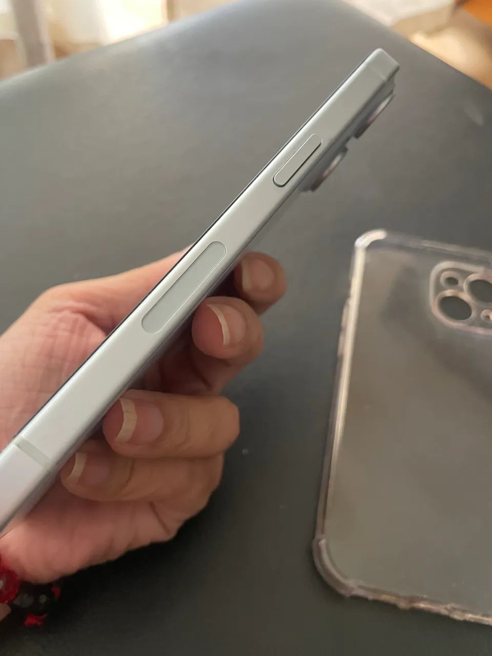 iphone 15 128gb - Foto 2