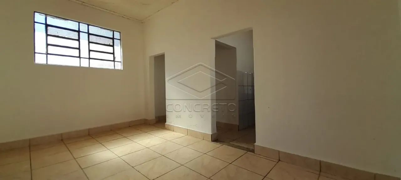 Casa Residência em Jaú - Foto 5
