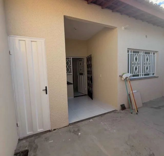 CASA NO BAIRRO GRA DUQUESA - Foto 3