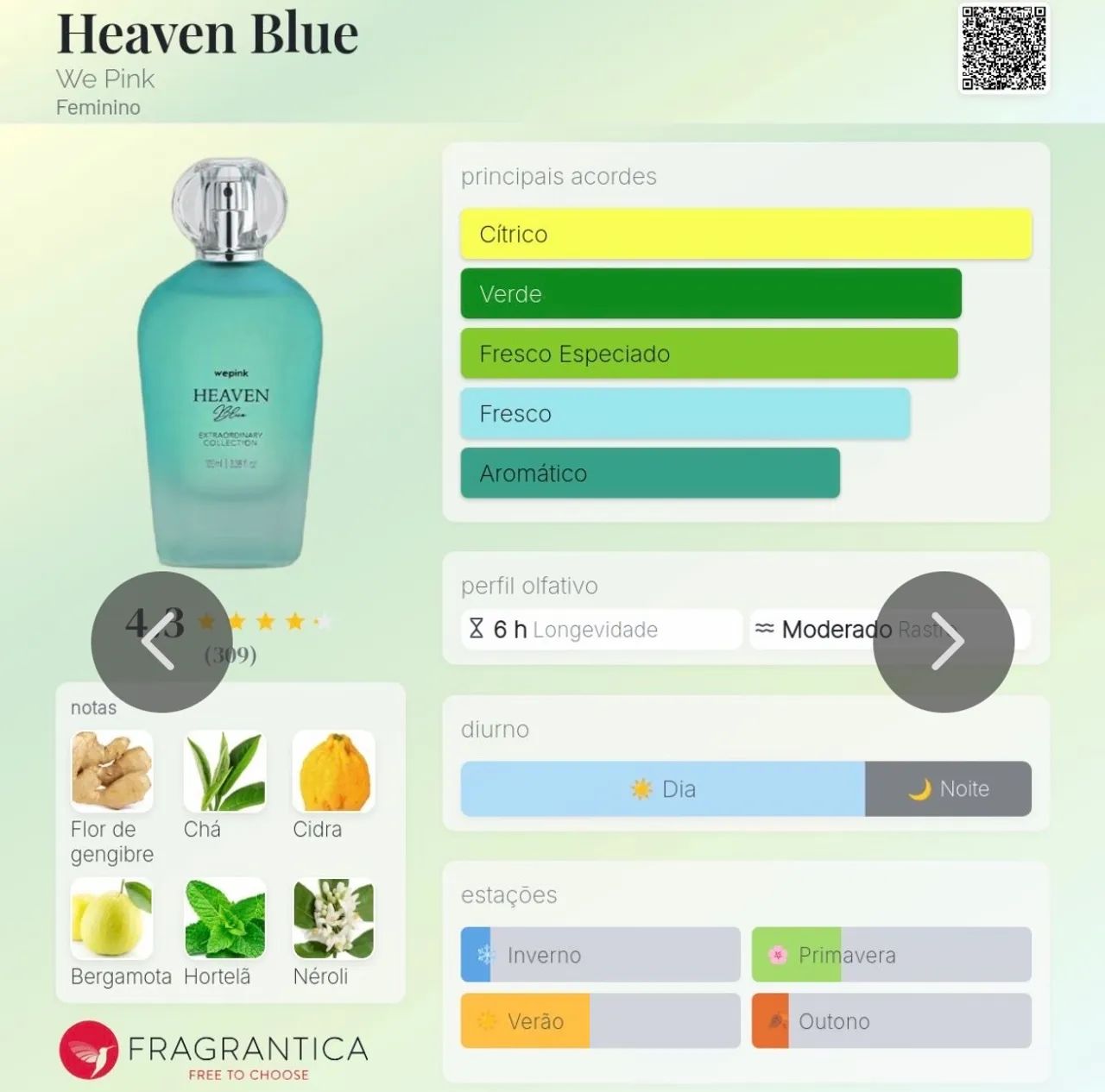PERFUMES LACRADOS - Foto 4