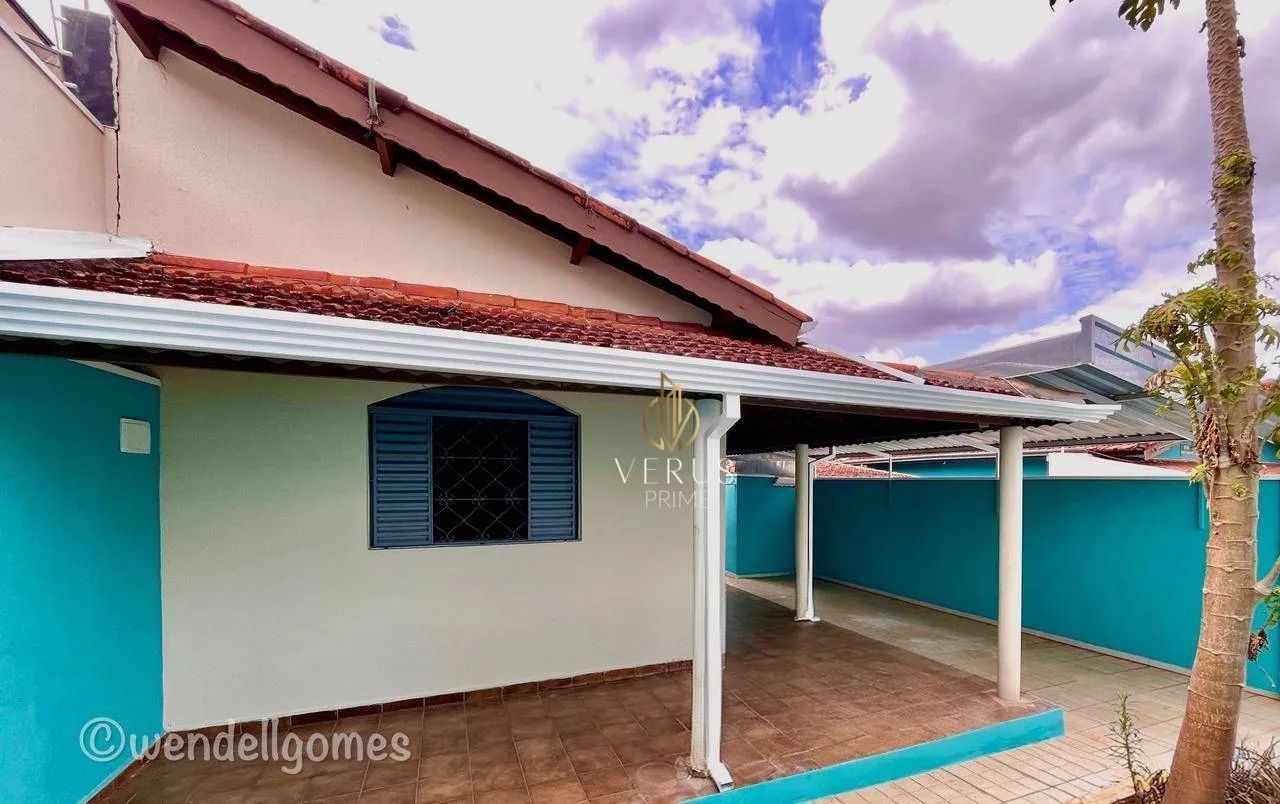 Casa com 2 dormitórios para alugar, 70 m² por R$ 1.700,00/mês - Jardim Presidente - Mogi G - Foto 2