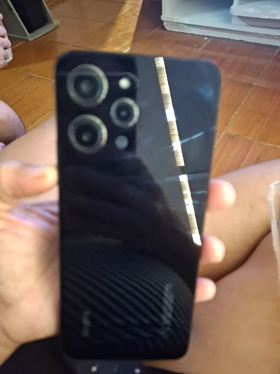 Redmi 12 - Foto 4