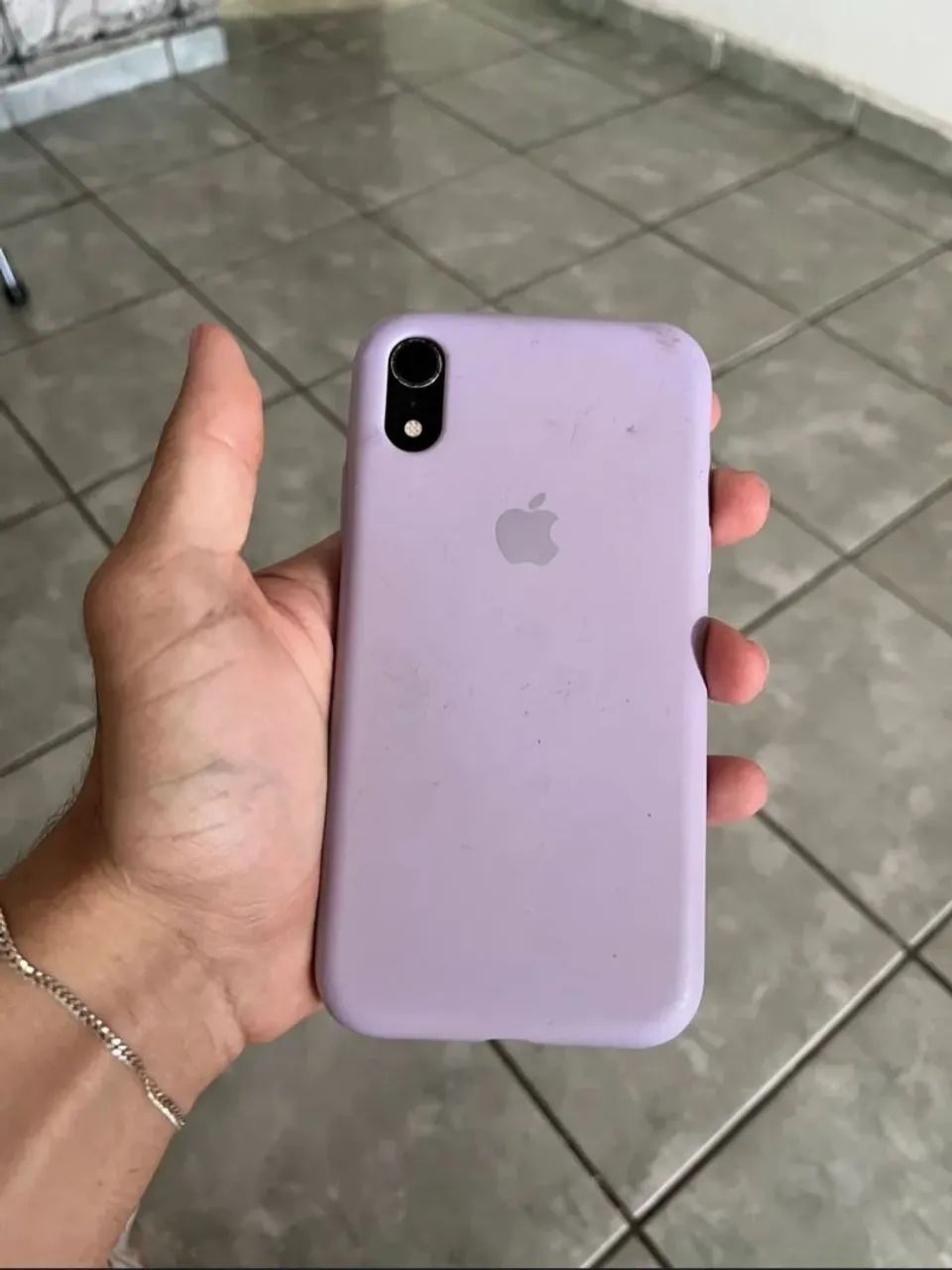 Iphone xr 128 - Foto 5