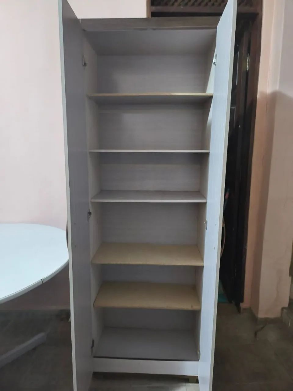 Armário de Cozinha - Foto 2