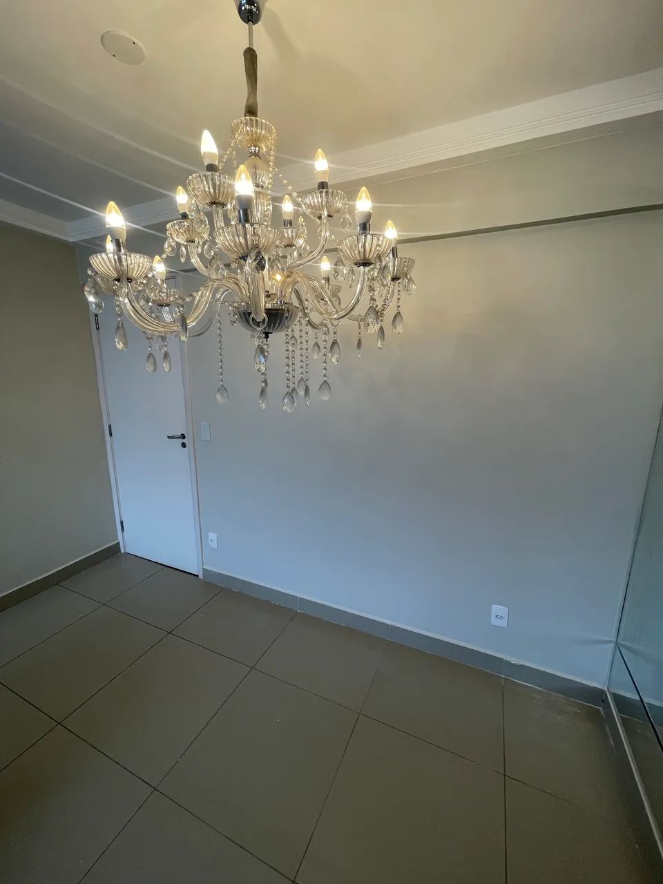 Pintura Residencial e Comercial  - Foto 2
