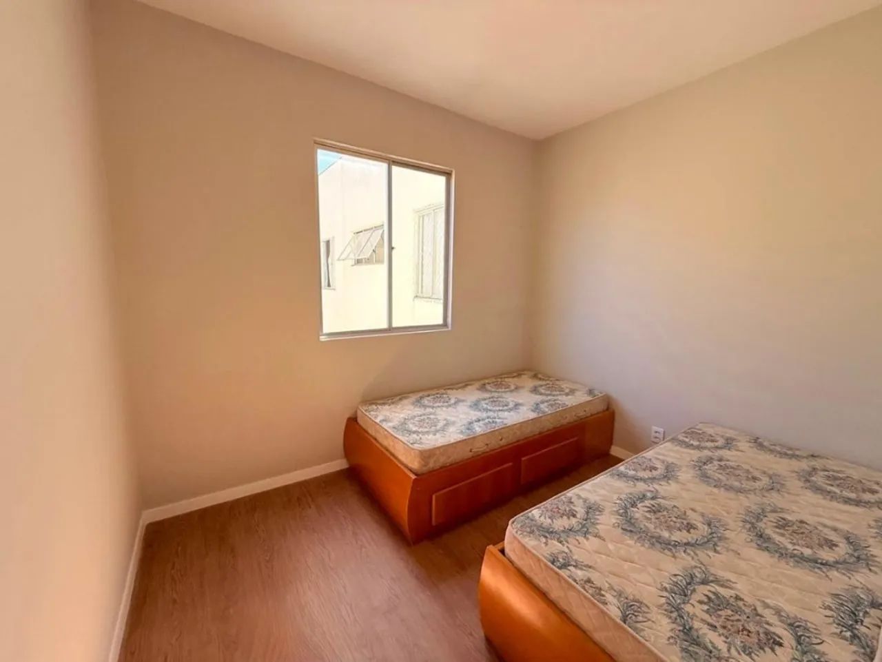 Apartamento com 2 quartos para alugar em Belo Horizonte - Foto 4