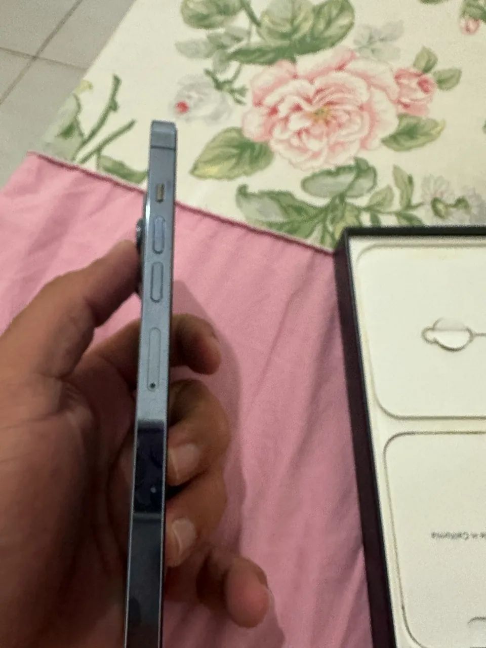 iPhone 13 Pro Max  - Foto 3