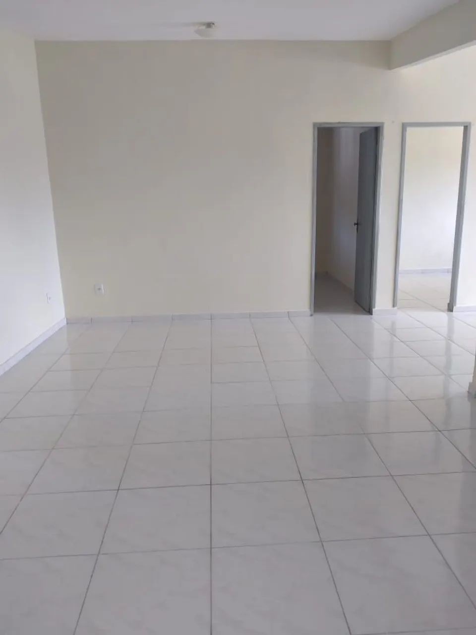 Casa para alugar no Panorama 1 - Foto 5