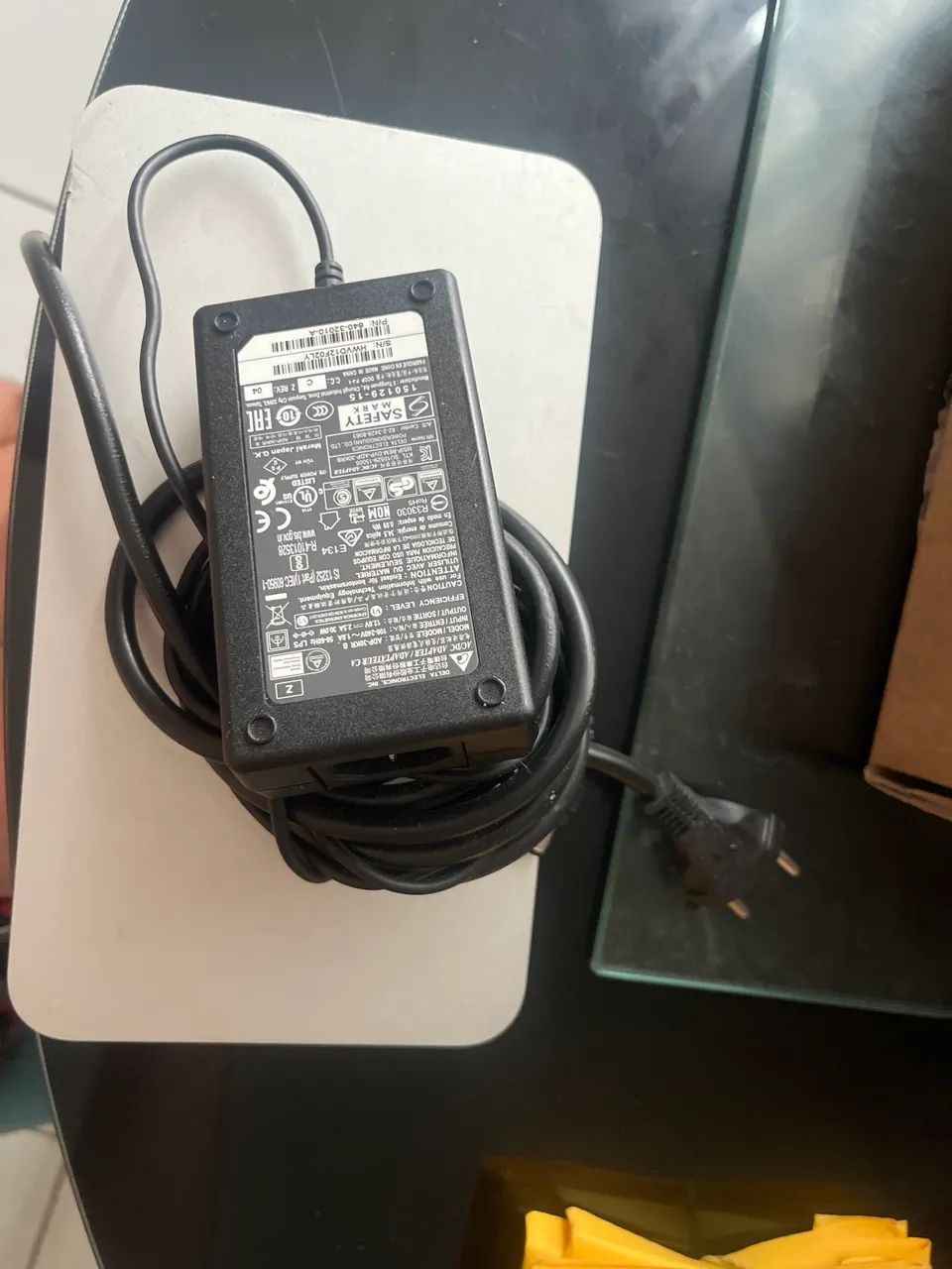 Meraki MX64 - Foto 5