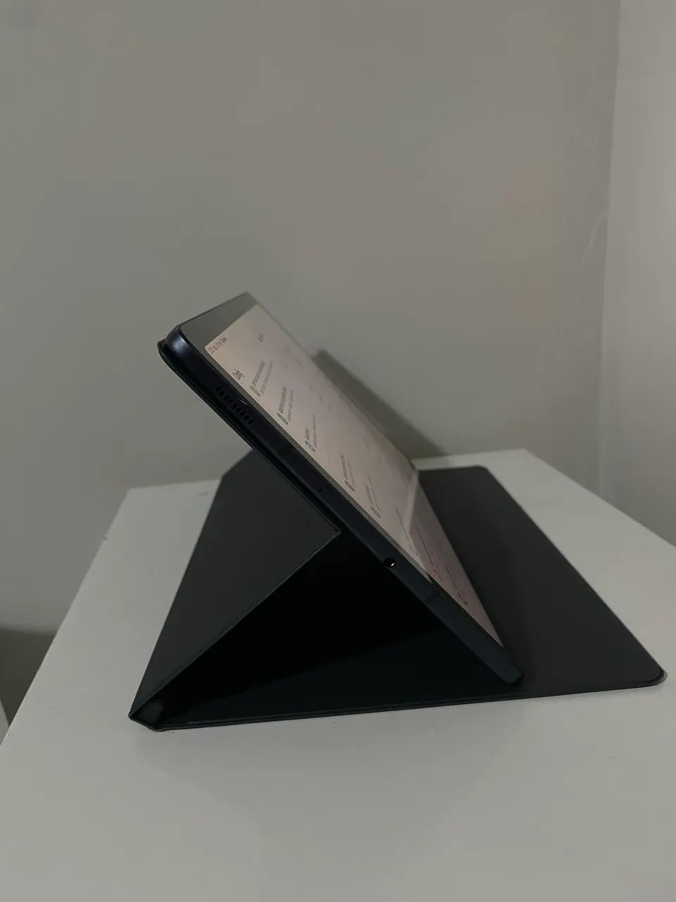 Tablet Samsung S6 Lite - 64GB - Foto 3