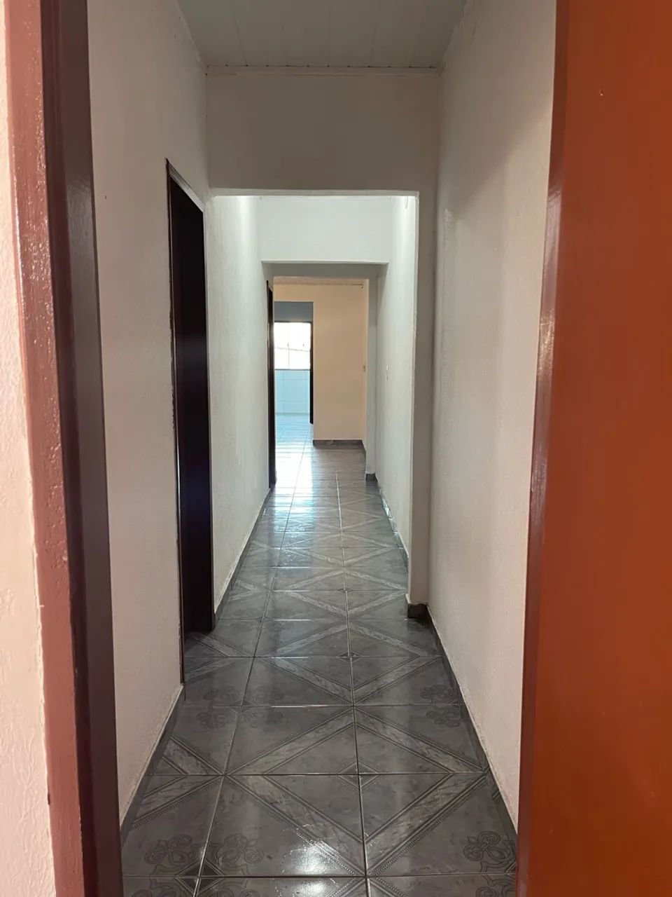 Casa em Messejana  - Foto 5