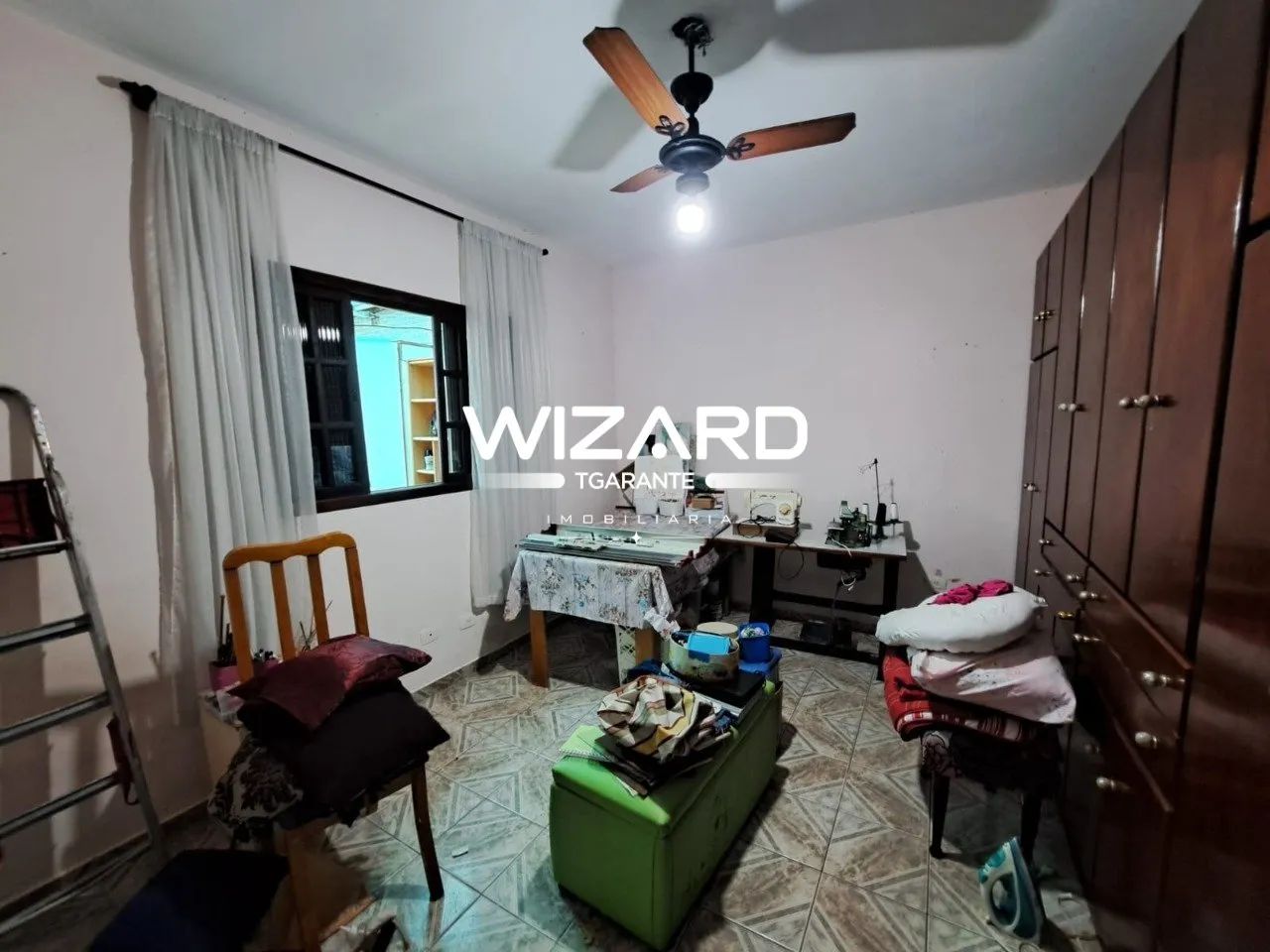 Casa no Interlagos, São Paulo - Foto 4