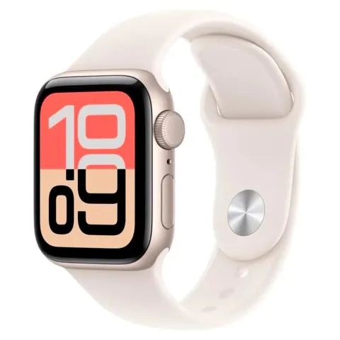 Apple Watch s10 42 mm  - Foto 2