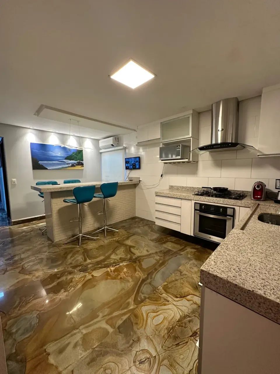 Casa duplex em Araçás - Foto 4