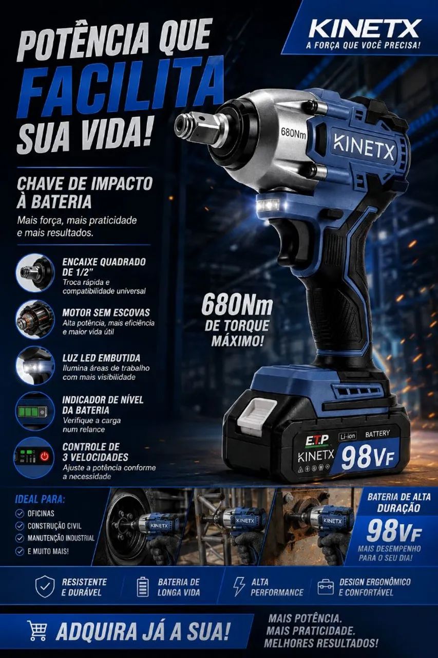 中古 Navi シザー FW625 中古 Navi シザー FW625 【公式通販】