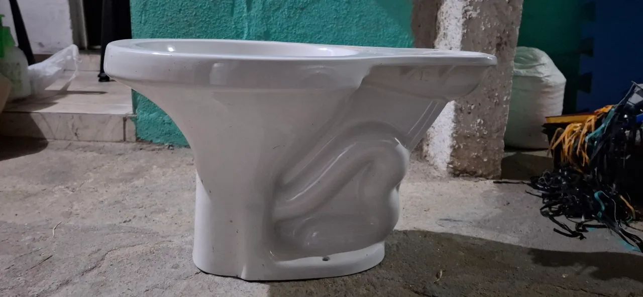 Privada logasa 6lt64985874132482122