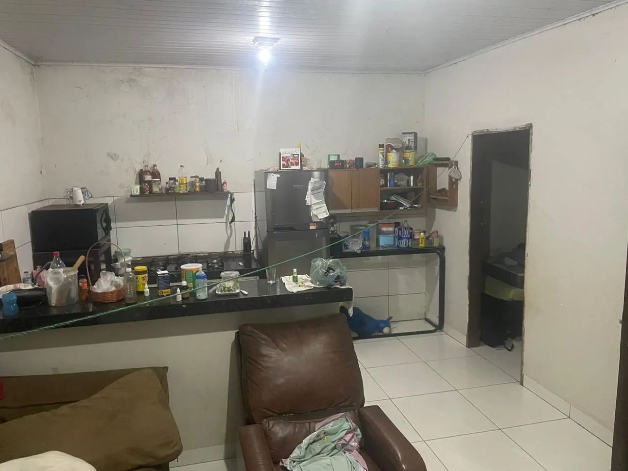 Vendo Casa - Foto 2