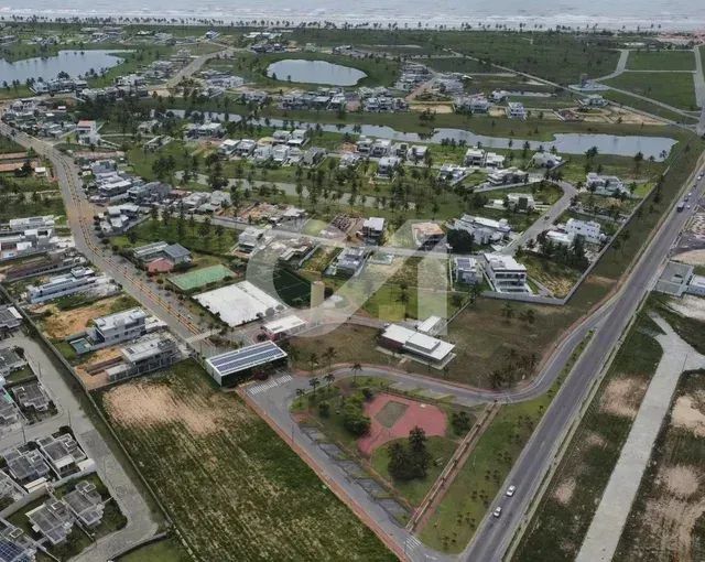 £Damha Residence Lote grande - Foto 2