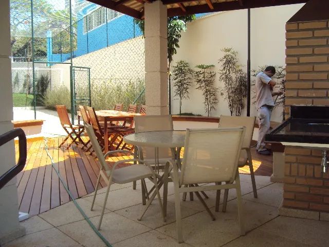 Venda de Apartamento em São Paulo - Foto 2