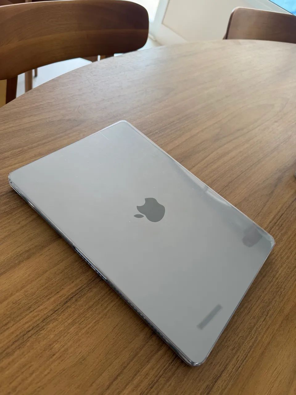MacBook Air M2 ? 8GB / 256GB SSD - Foto 2