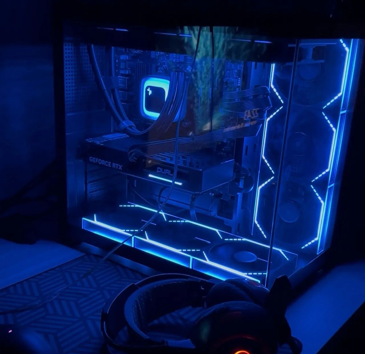 Pc gamer  - Foto 2
