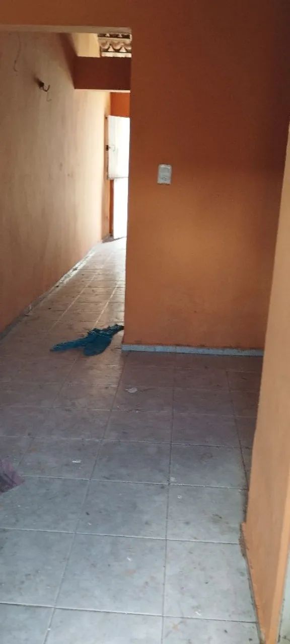 Casas para alugar - Foto 3