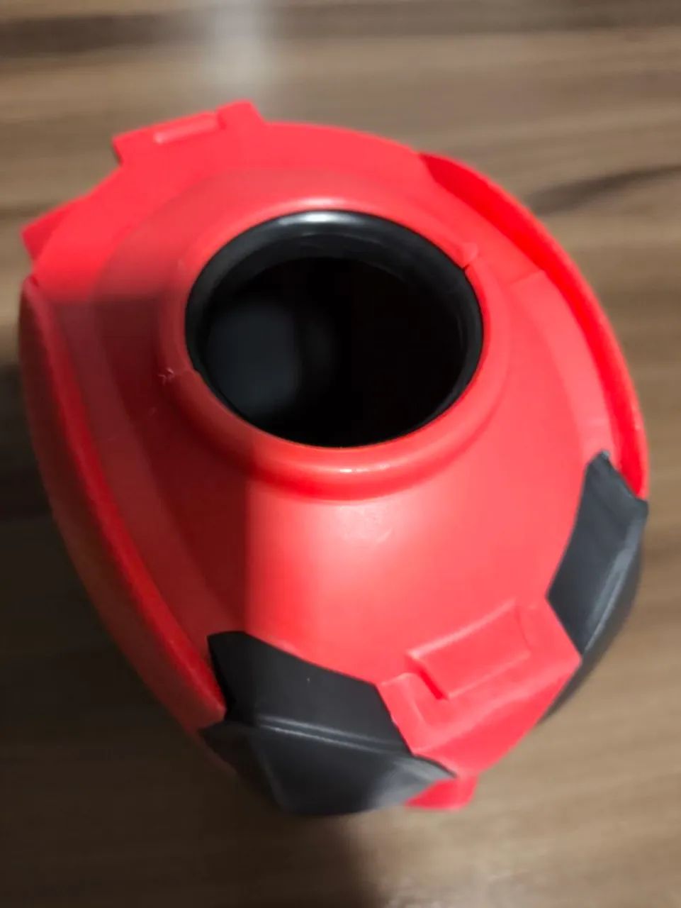 Deadpool Cinemark Copo - Foto 5