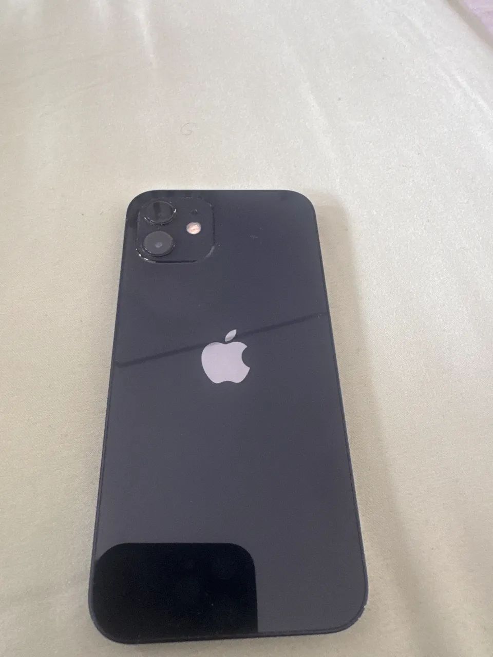 iPhone 12 64gb - Foto 3