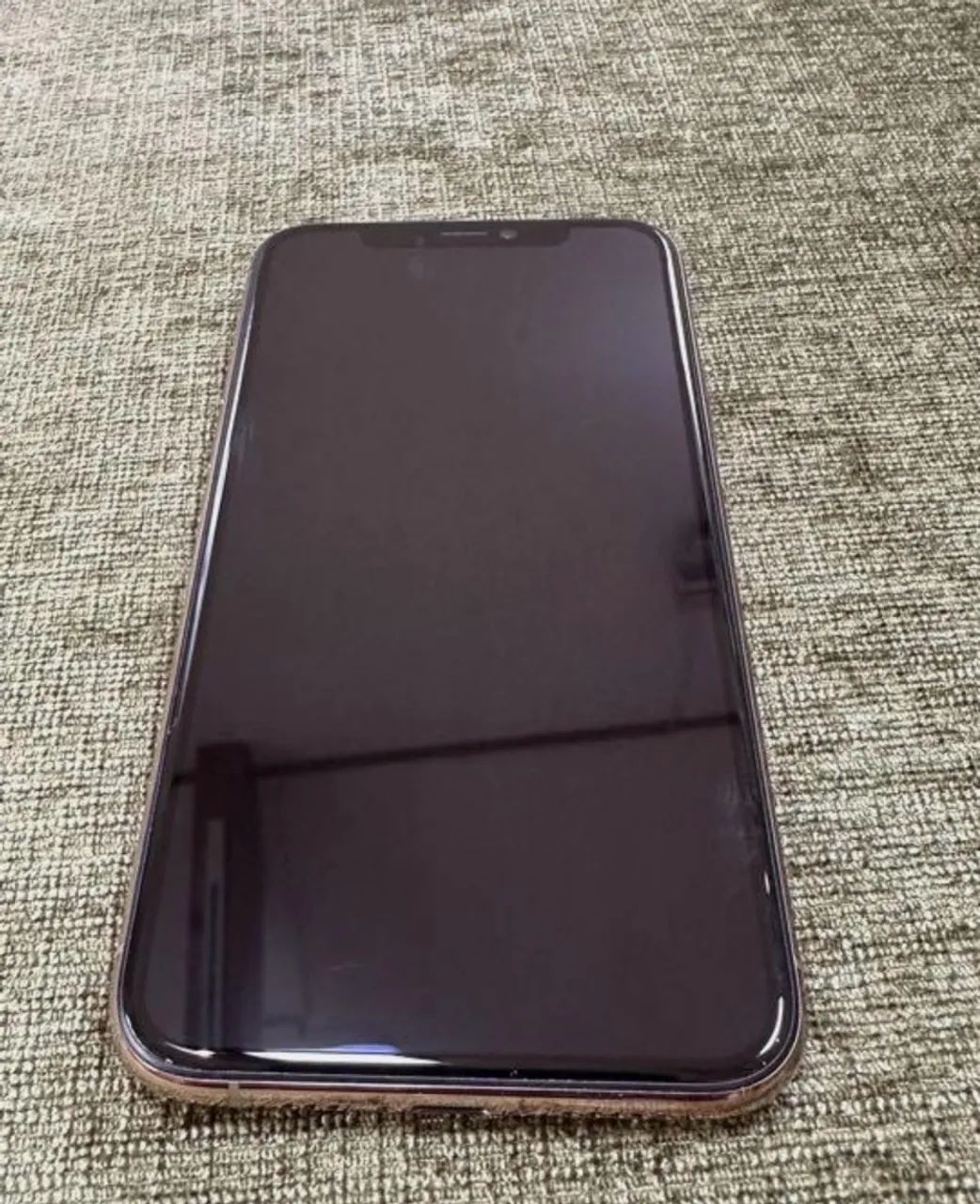 iPhone 11 Pro 256 GB - Foto 2