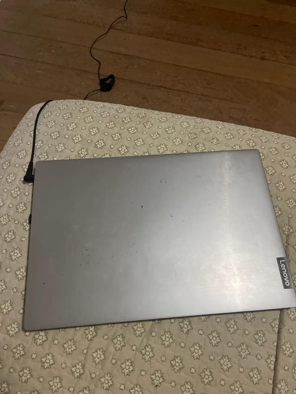 Notebook ideapad S145 Lenovo  - Foto 2