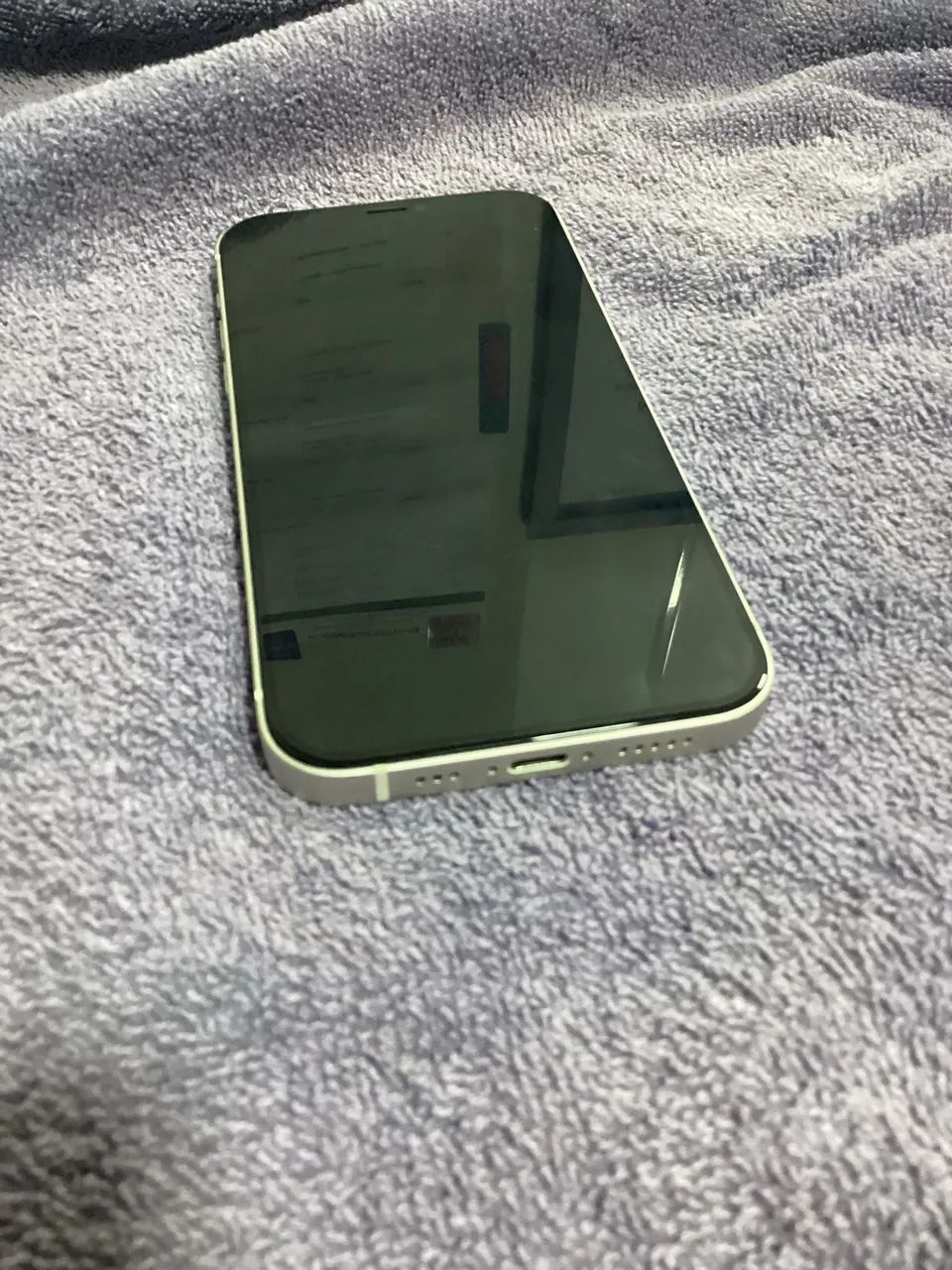 iPhone 12 128gb
