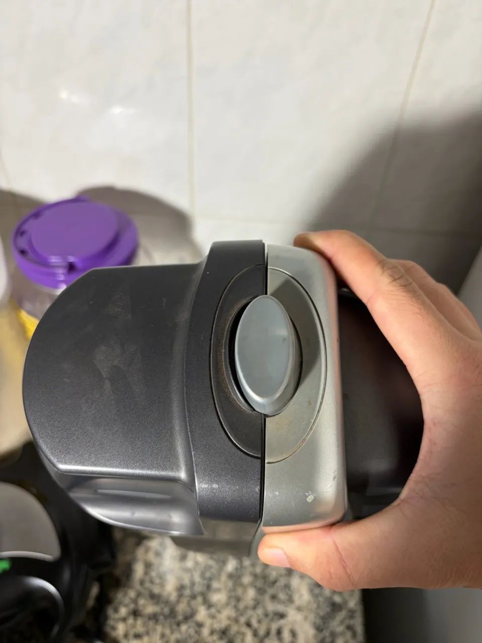 Soda Stream  - Foto 5