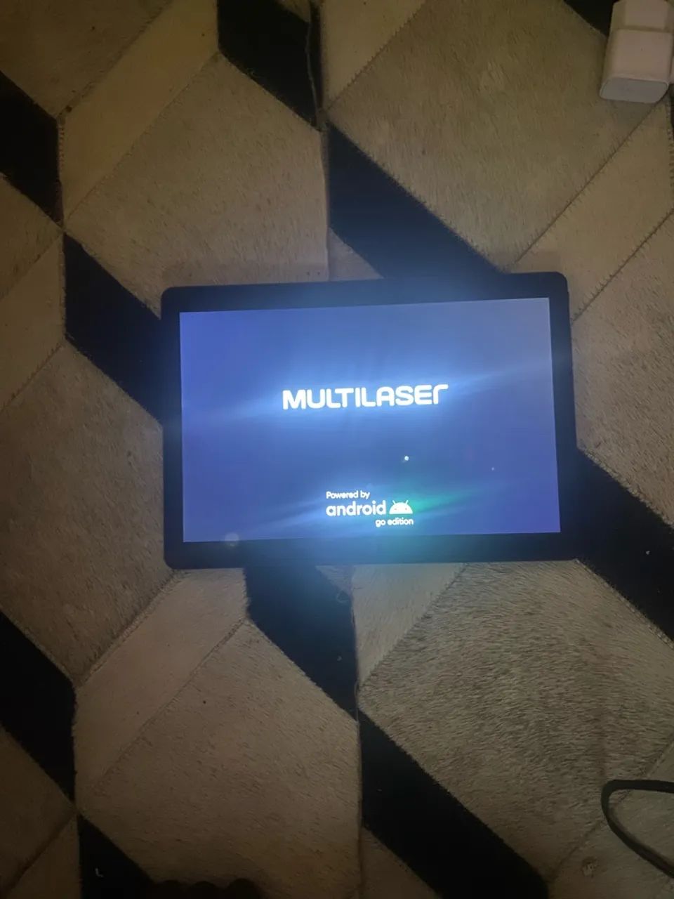 Tablet  - Foto 2