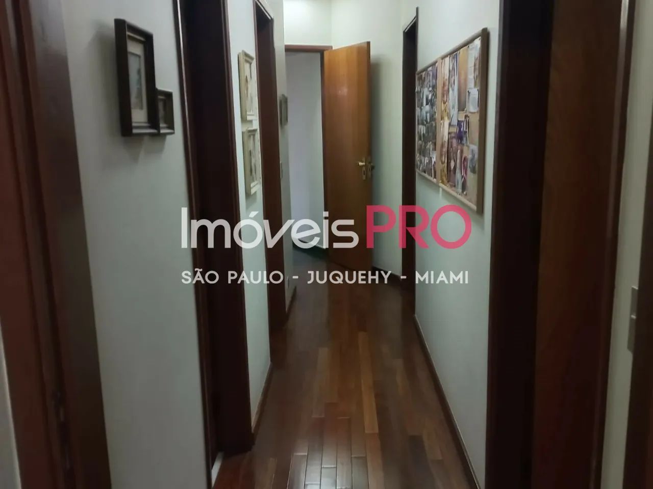 Apartamento, Moema - São Paulo - Foto 5