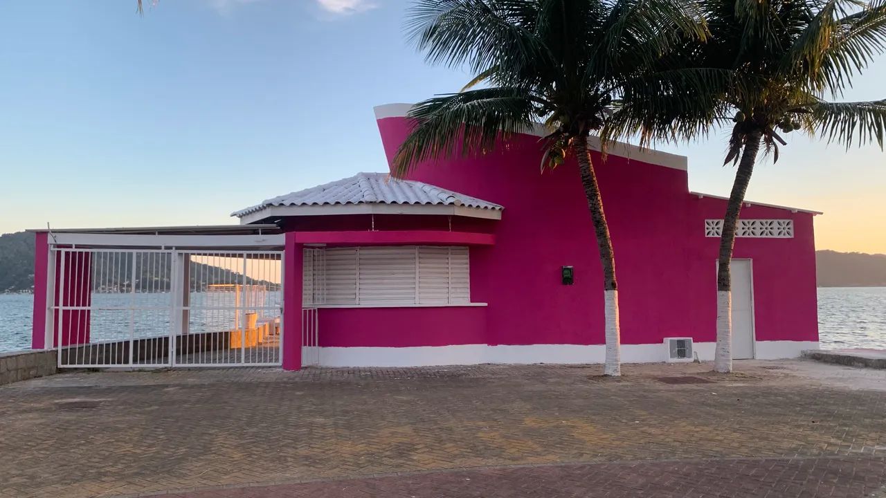 Ótimo investimento na Costa Verde - Foto 2